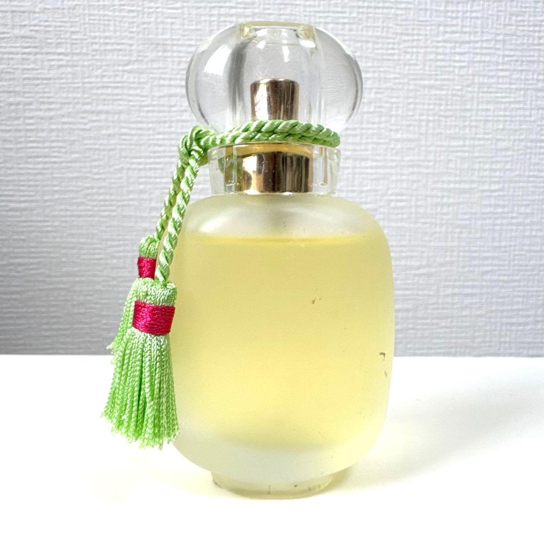 パルファン ロジーヌ パリ ゼスト・ド・ローズ 50ml 香水