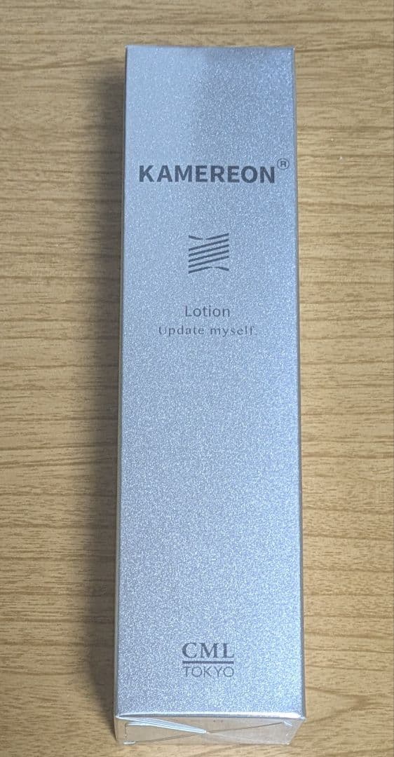 【正規品】 KAMEREON ローション 150ml 高保湿化粧水