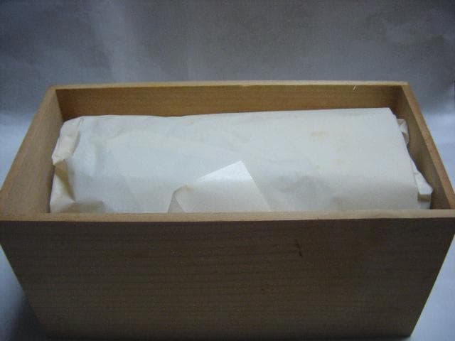 特選漆器 竹峯 御吸椀揃 （お椀5個入り）・画像で判断下さい