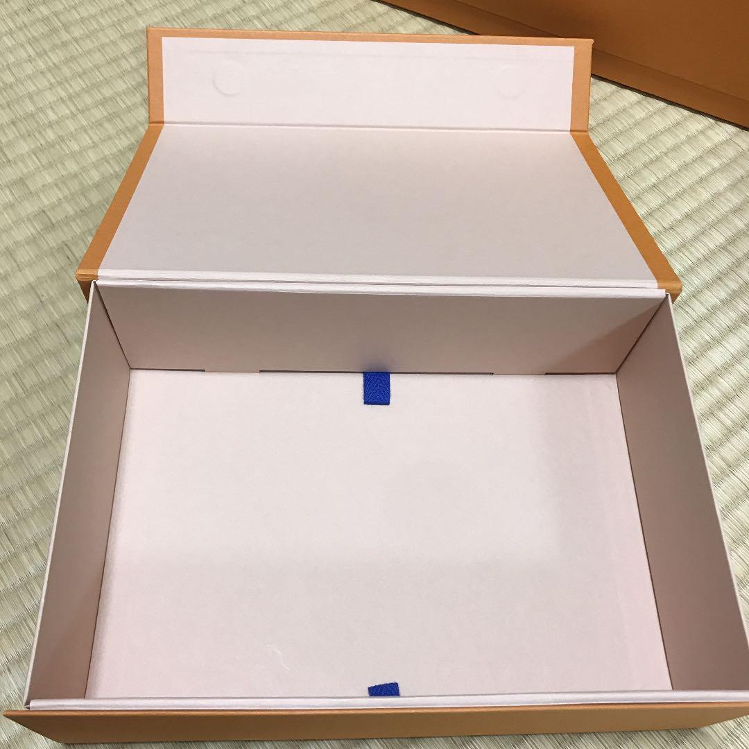 正規LOUIS VUITTON☆ルイヴィトン17点セットマグネット付美品空箱他