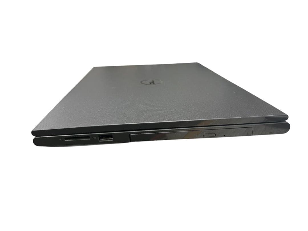 DELL Vostro 15 3546 3000 serids ノートパソコン