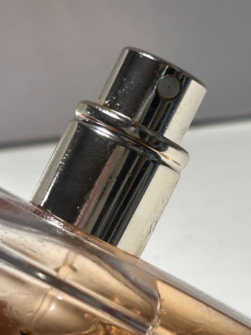 【#sk/3.10/5】PRADAパラドックスオーデパルファム50ml プラダ