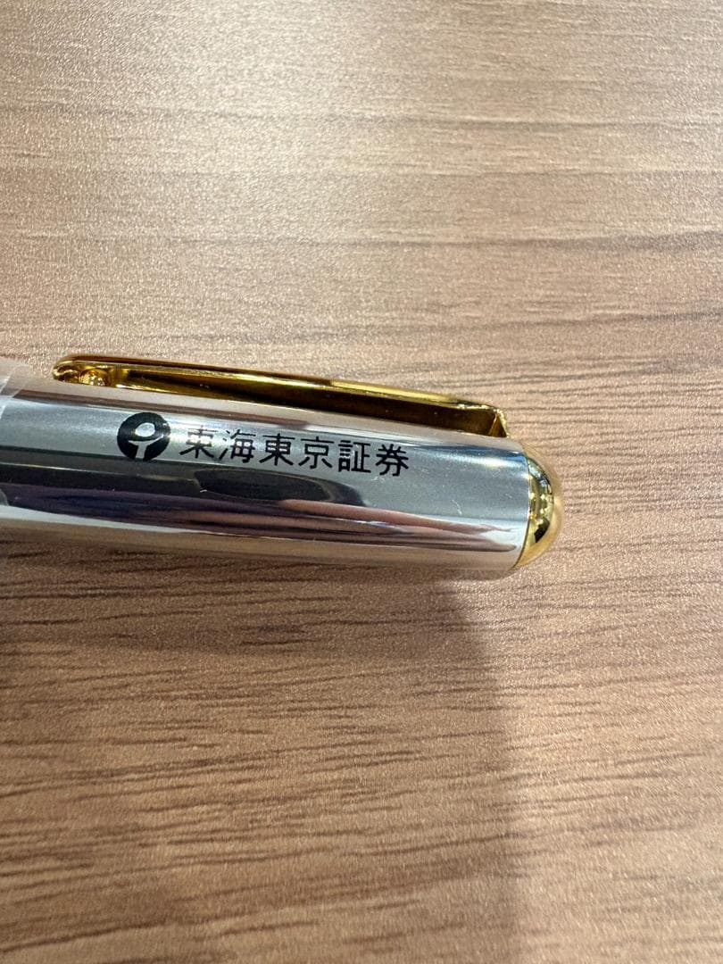 ボールペンまとめ売り CROSS ・三菱 ・Pentel ・京セラ