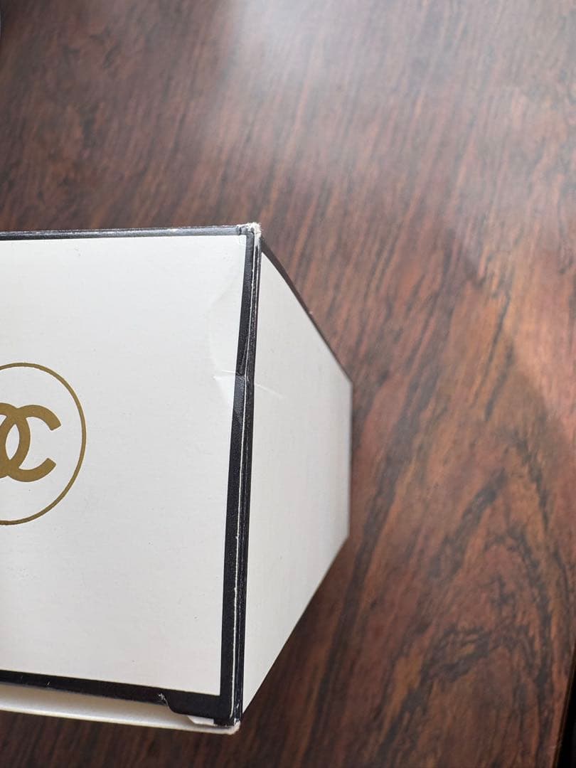 シャネルCHANEL Eau deToiletteN°19100mlリフィラブル