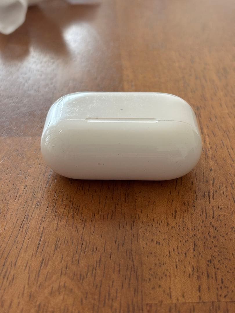 ⚠️ジャンク品　Airpods pro 2nd generation