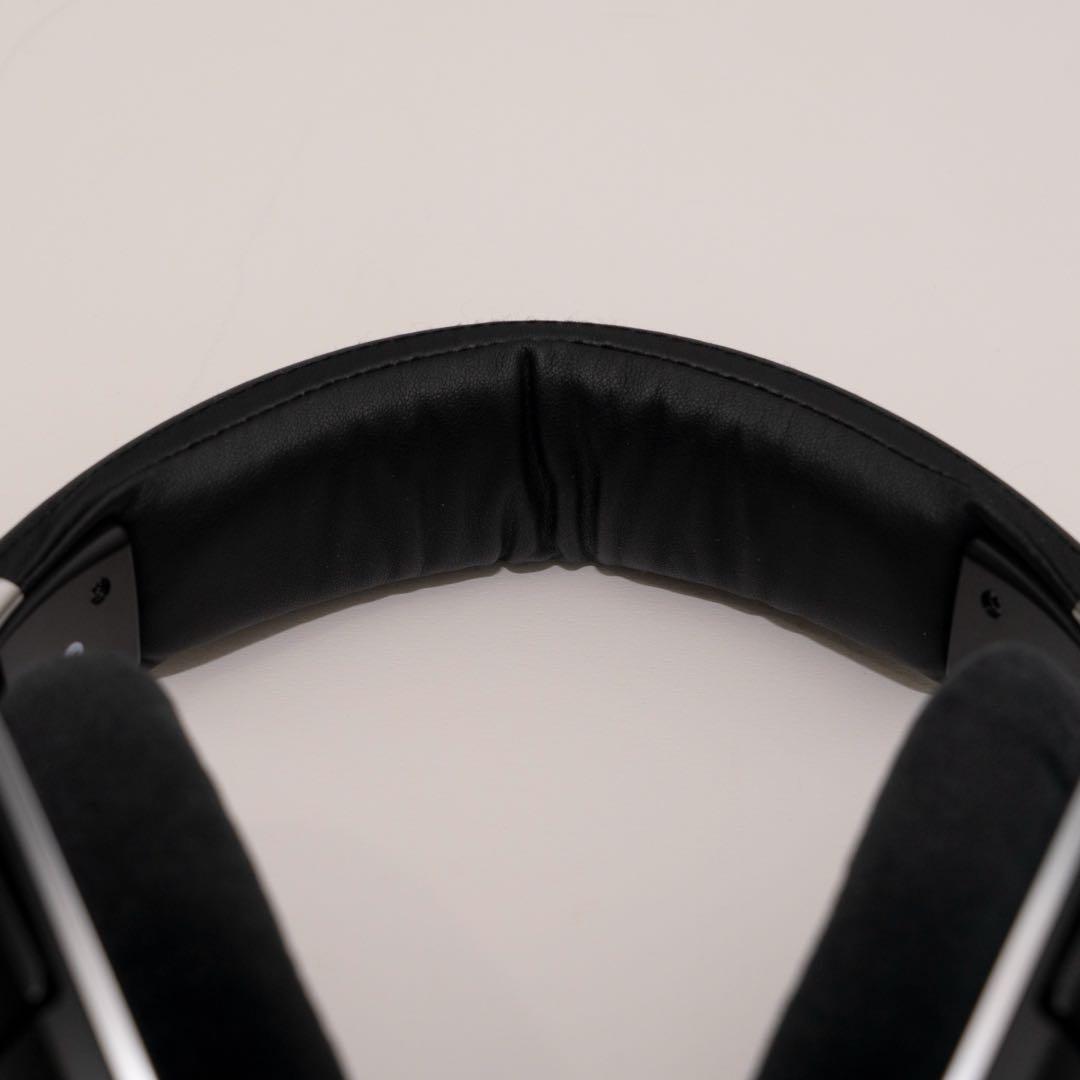 美品　Sennheiser HD 599se