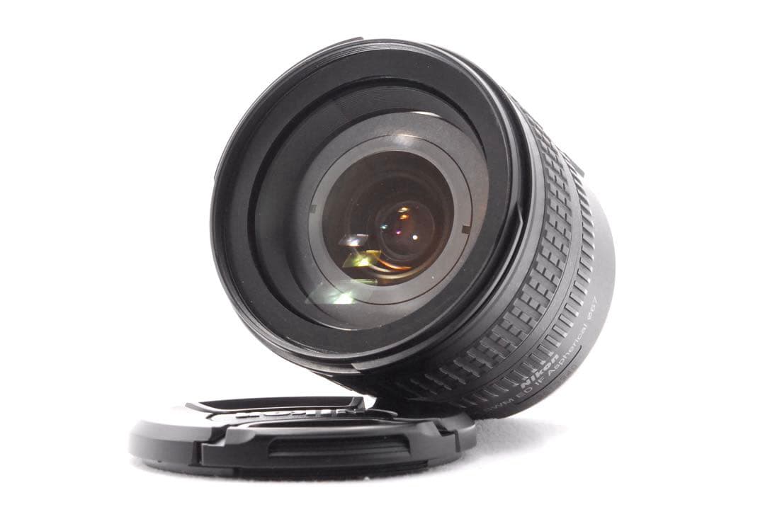 バッグ付き✨Nikon D40X✨美品✨デジタル一眼レフカメラ✨カメラデビュー