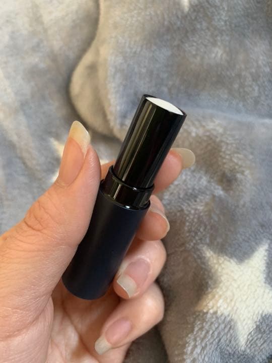 CHANEL&ロクシタン