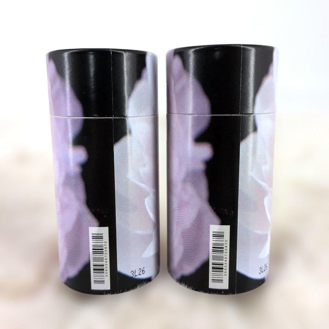 HANAオーガニック ホワイトジェリー ホワイトケア美容液 30mL×2本