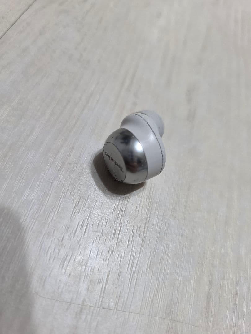 Technics EAH-AZ100 右耳のみ