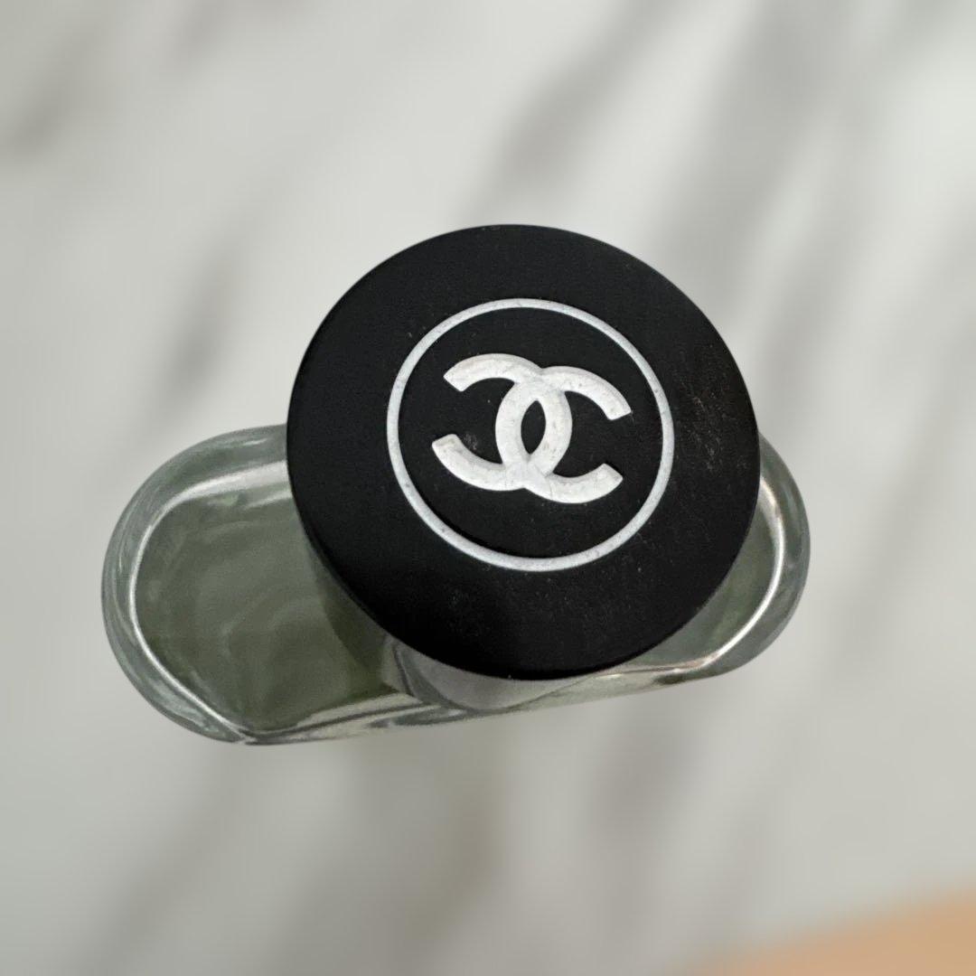 CHANEL PARIS-EDIMBOURG オードゥトワレット