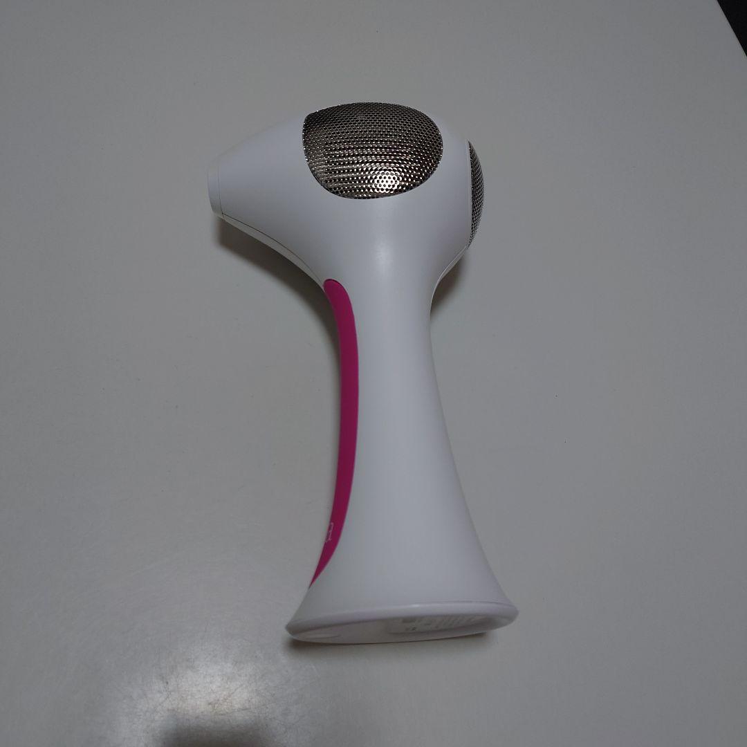 tria beauty パーソナルレーザー脱毛器 4x