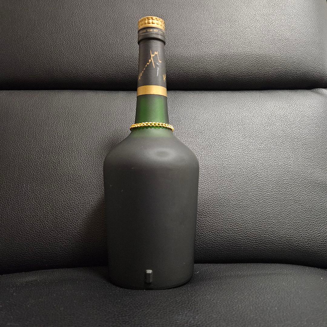 ブランデー Hennessy Napoleon Cognac 750ml