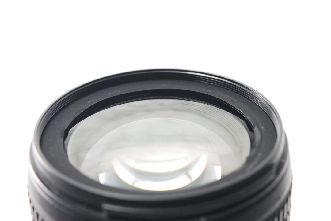 ❤手振れ補正❤ Nikon AF-S 18-105mm ❤1本で近遠対応❤