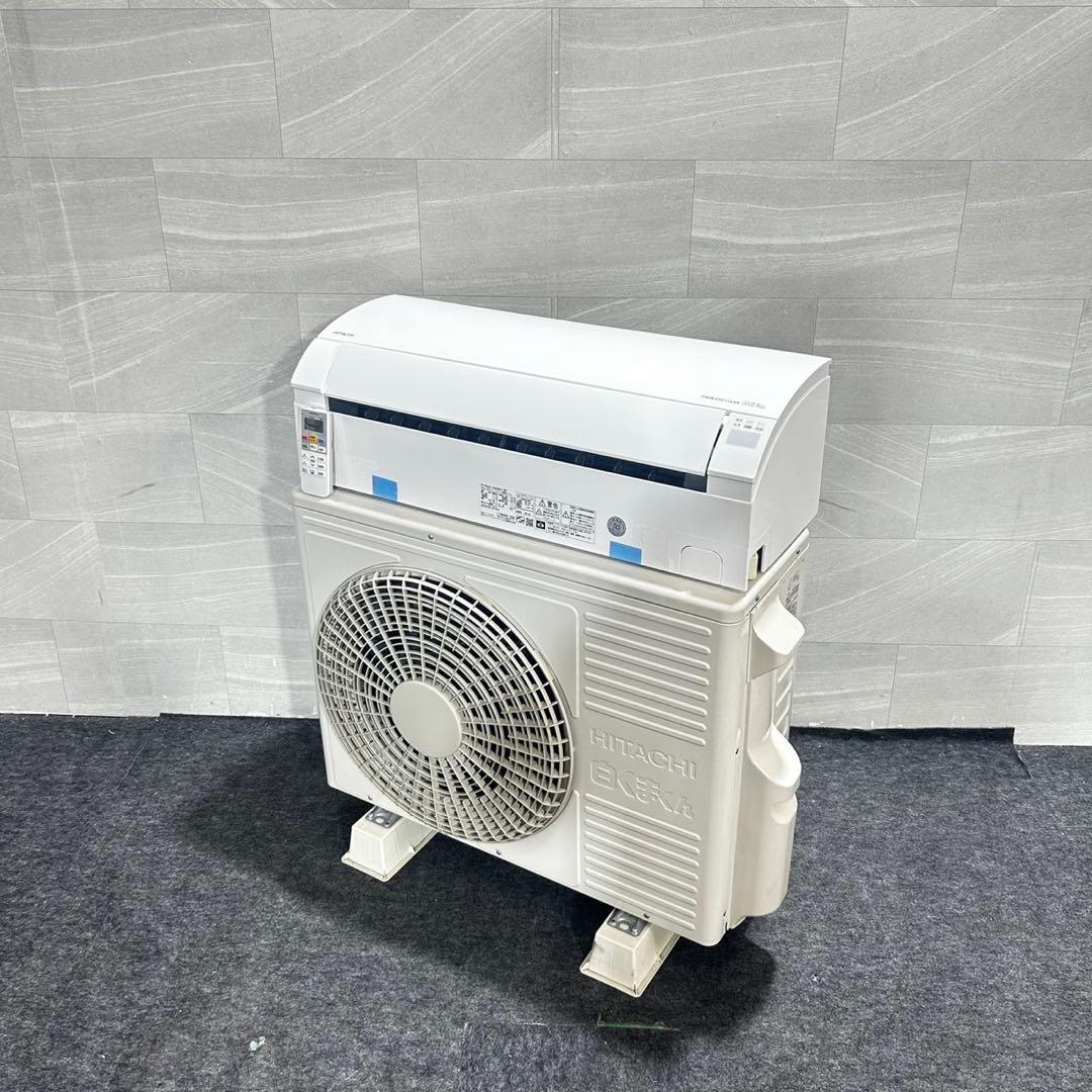 TOSHIBA ルームエアコン RAS-G40K2 14畳用 格安 d4708