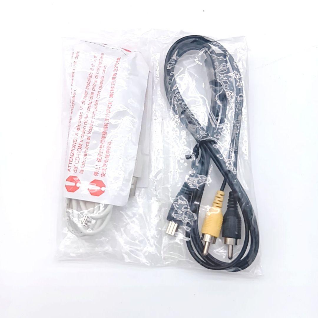 美品 Canon IXY DIGITAL 920 IS PC1308 付属品完備