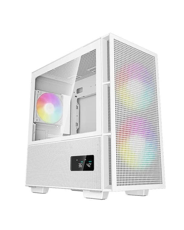 CH360 DIGITAL WH 新品未開封品