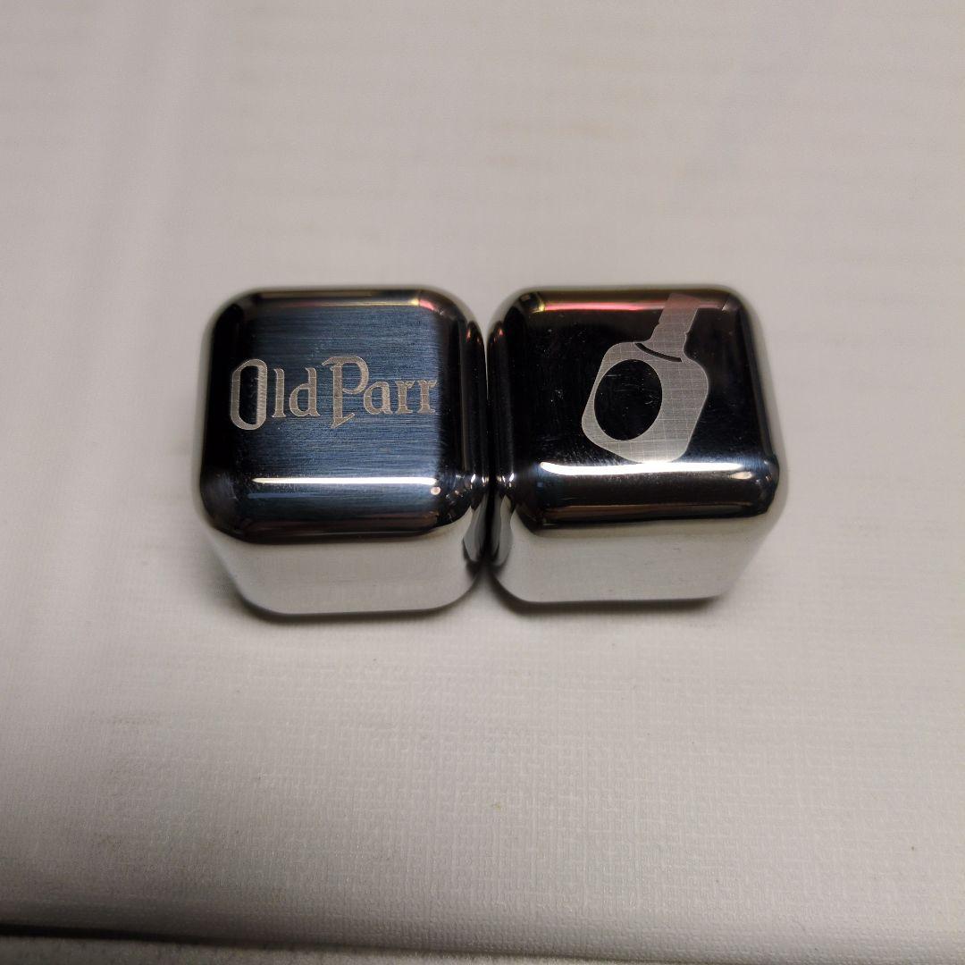 Old Parr ウイスキー 3本セット