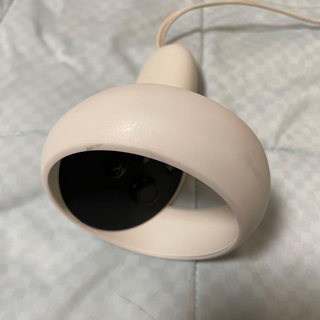  /  Quest 2 64GB VRヘッドセット