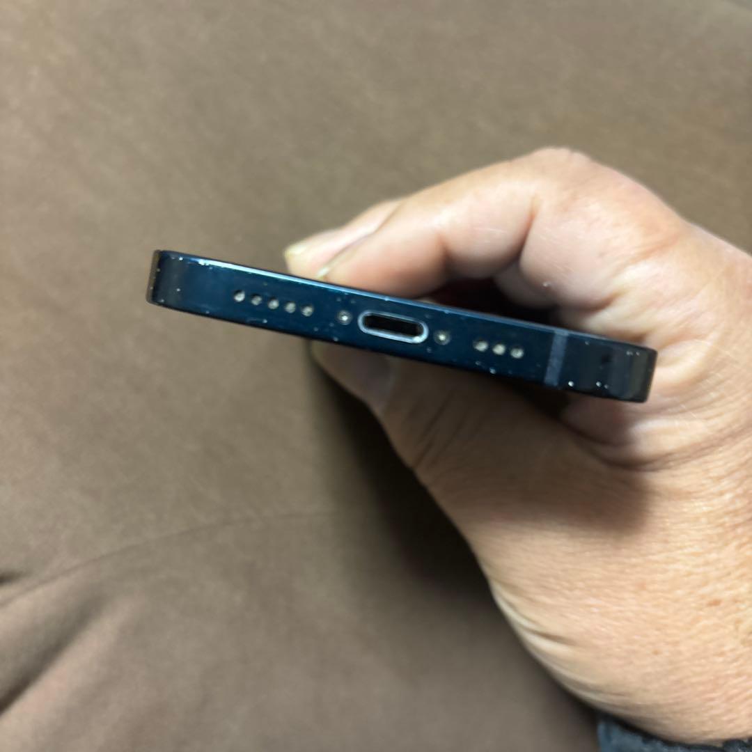 アイホン13本体