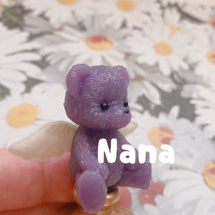 その他 No.88