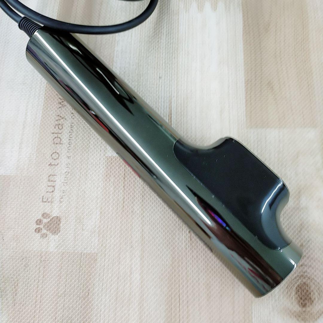 ほぼ未使用○マイトレックス ミライ MYTREX MiRAY MT-MR22B