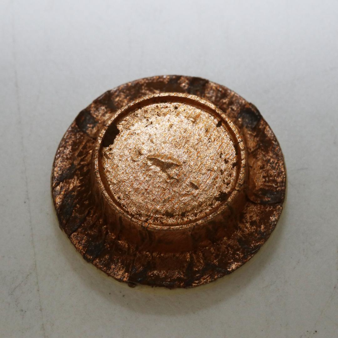 古瀬戸 茶壺 瀬戸焼　茶つぼ