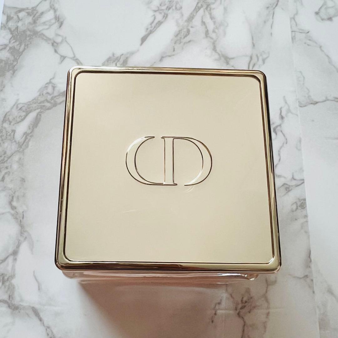 【値下げしました】DIOR プレステージ ル バーム デマキヤント 150ml