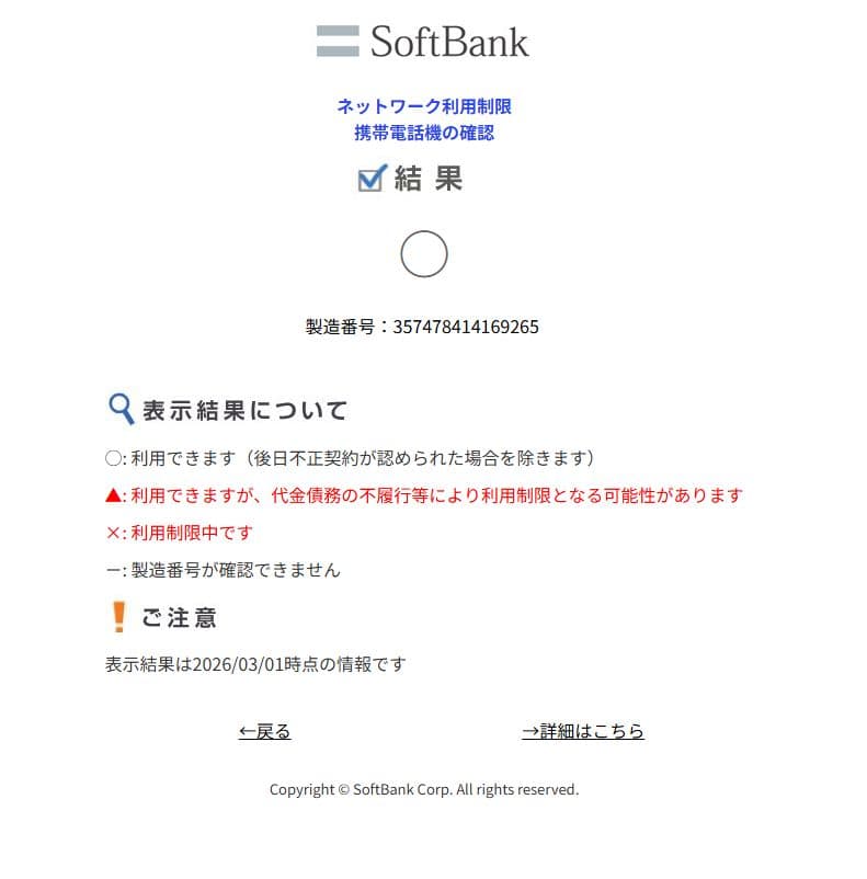 Pixel 8 128GB ジャンク 水没 液晶漏れ起動OK IMEI○ 箱付