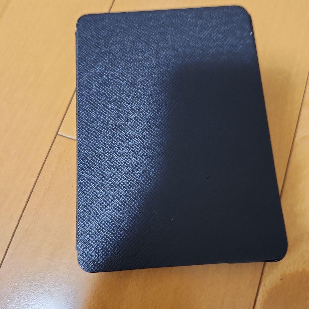 電子書籍リーダー本体 Kindle 10