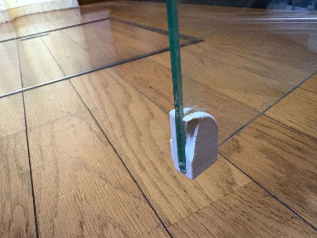 ハムスター飼育セット