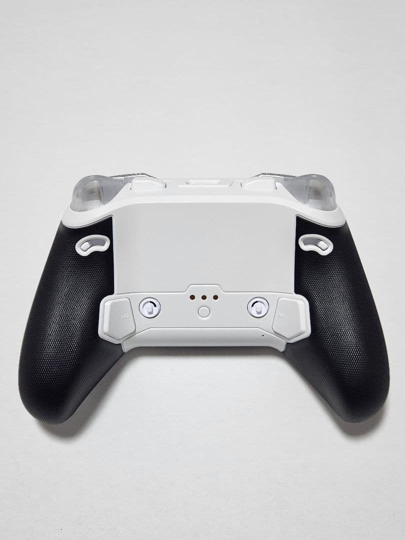 ZD-Ultimate Legend コントローラー ゲームパッド