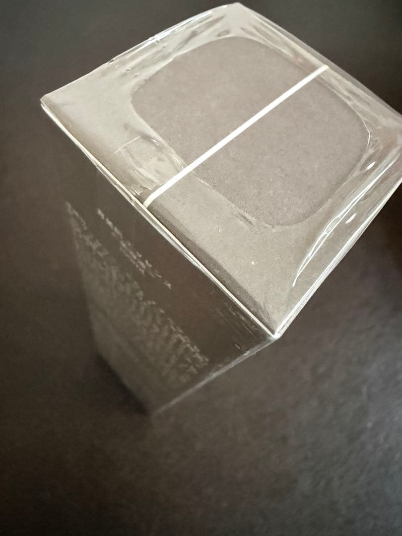 【新品未開封】育美肌エッセンス✴︎美容液100ml