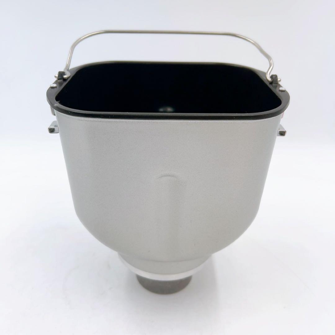 5ABM13 ゴパン GOPAN ライスブレッドクッカー SD-RBM1000