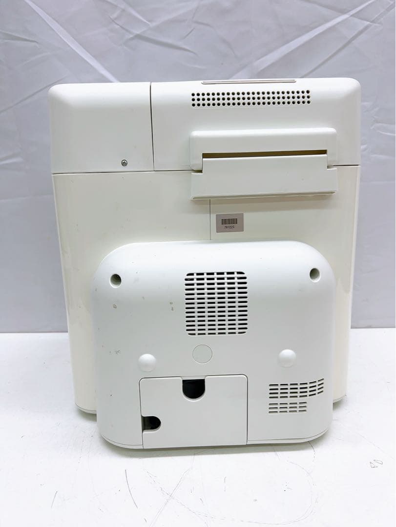 5ABM13 ゴパン GOPAN ライスブレッドクッカー SD-RBM1000