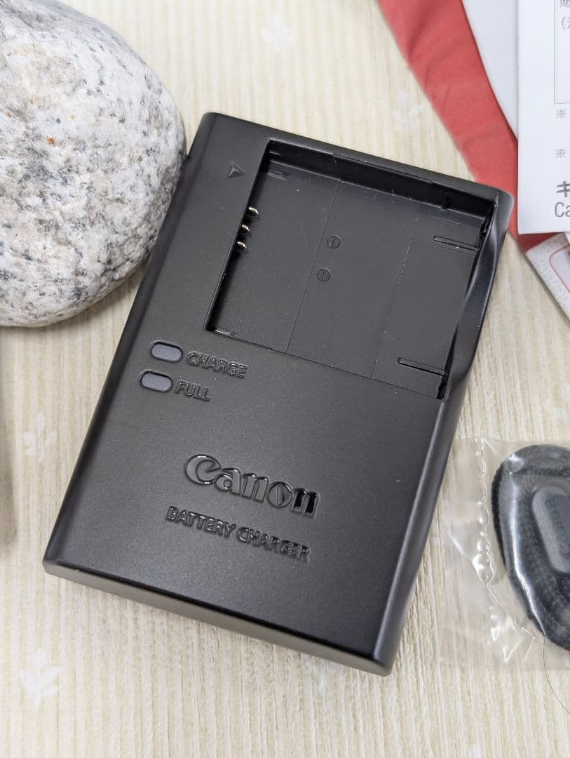 ✨️Canon✨️ IXY 180 コンパクトデジタルカメラ