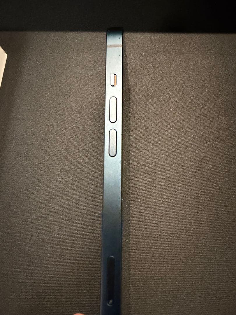 Apple iPhone 14 128GB ブラック本体