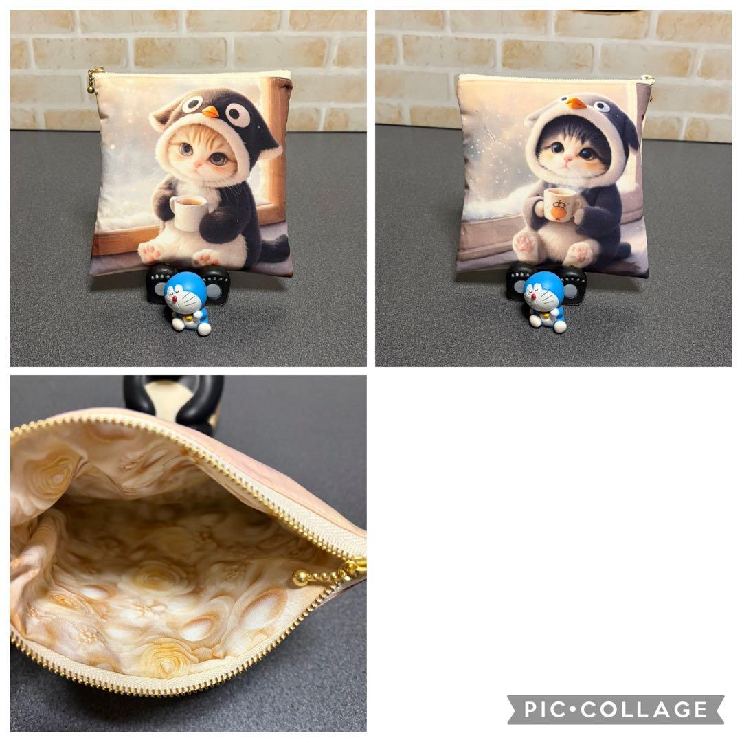❤︎❤︎❤︎ポーチ❤︎❤︎ご確認用です♡