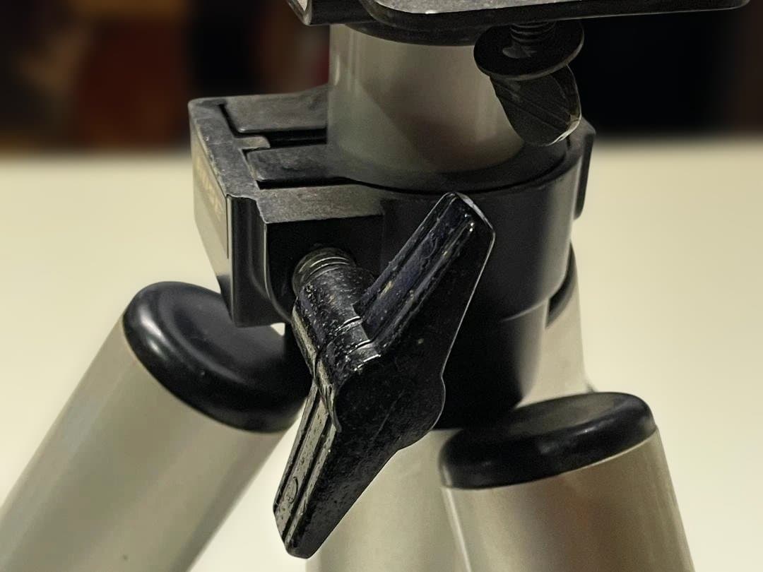 BOSE 純正101MM 用 三脚型 スピーカー スタンド SS-C1