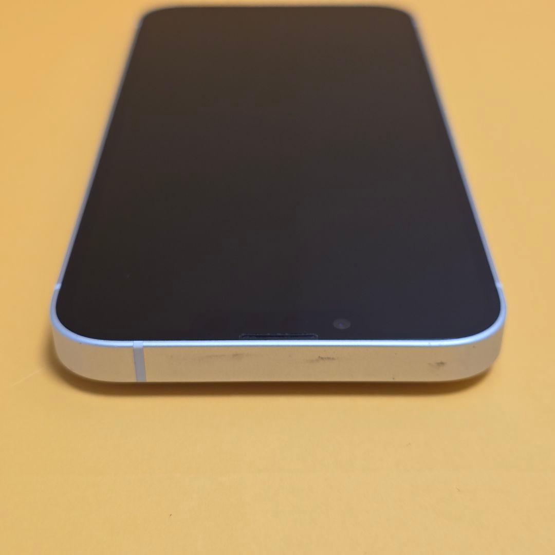 iPhone 13 128GB｜24時間以内発送#738