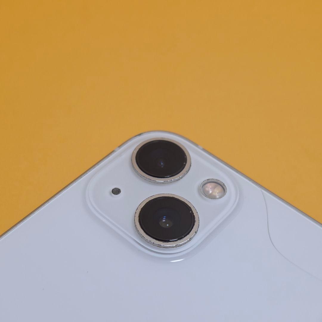 iPhone 13 128GB｜24時間以内発送#738
