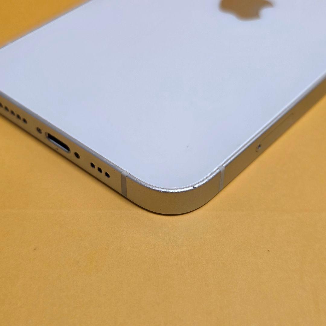 iPhone 13 128GB｜24時間以内発送#738