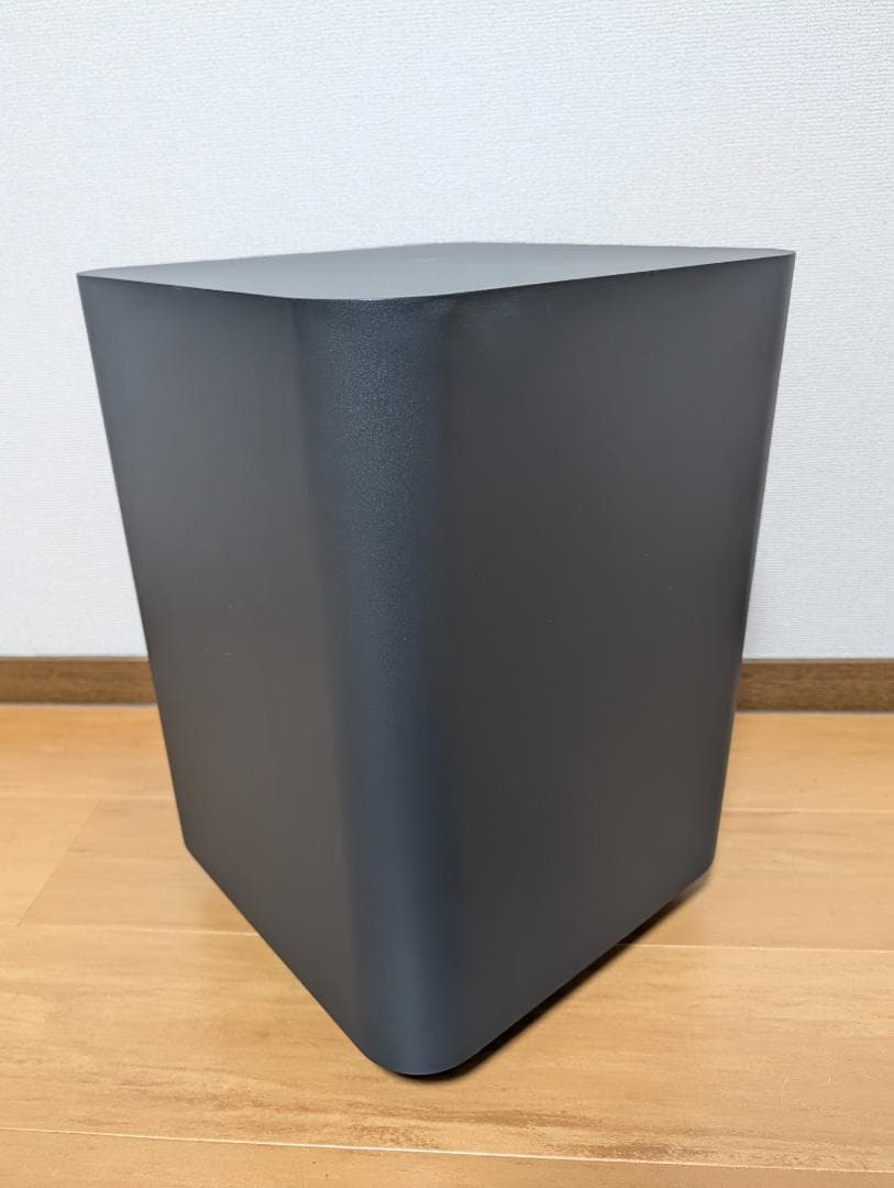 JBL BAR 1000 サウンドバー