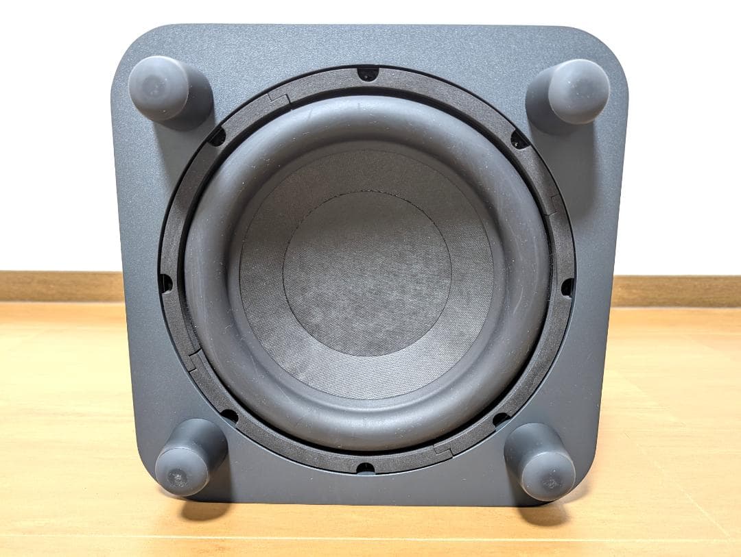 JBL BAR 1000 サウンドバー