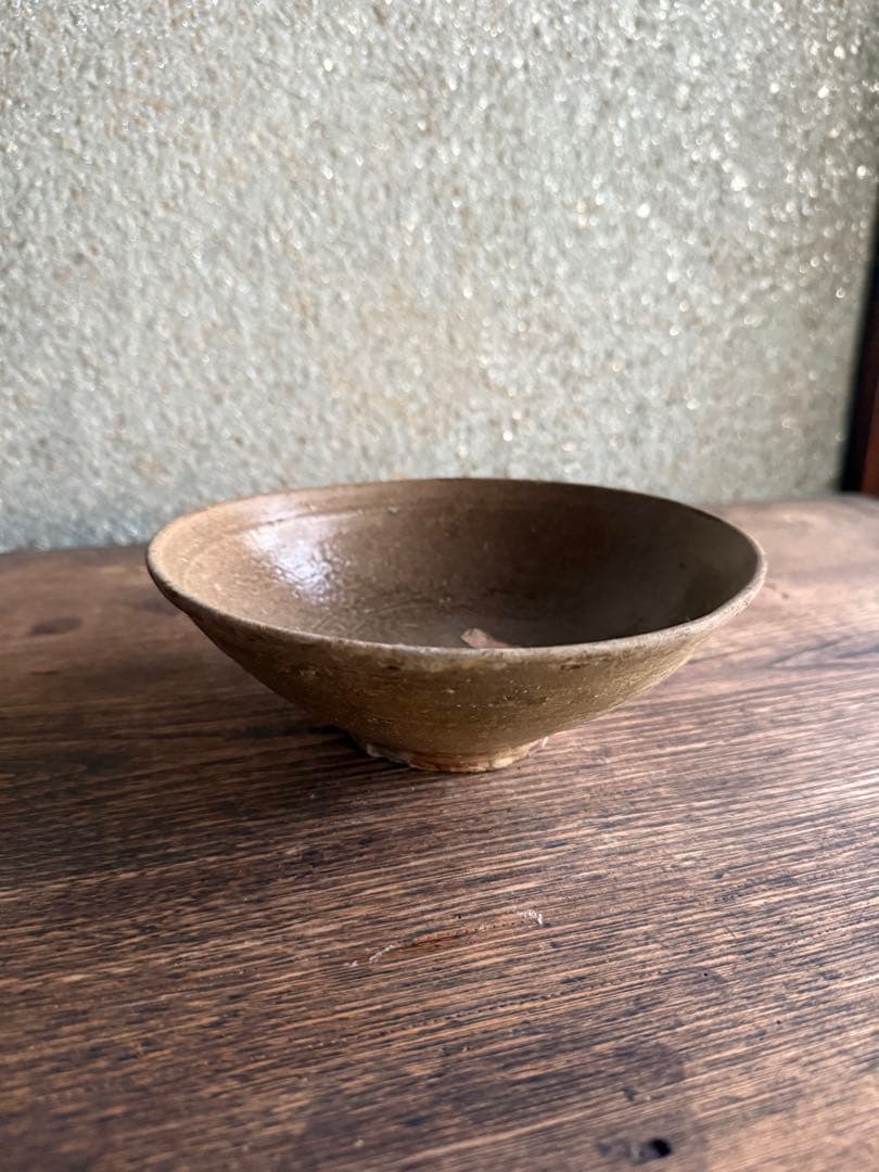 李朝初期　茶碗　花器　皿　壺　白磁