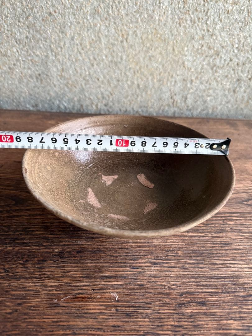 李朝初期　茶碗　花器　皿　壺　白磁