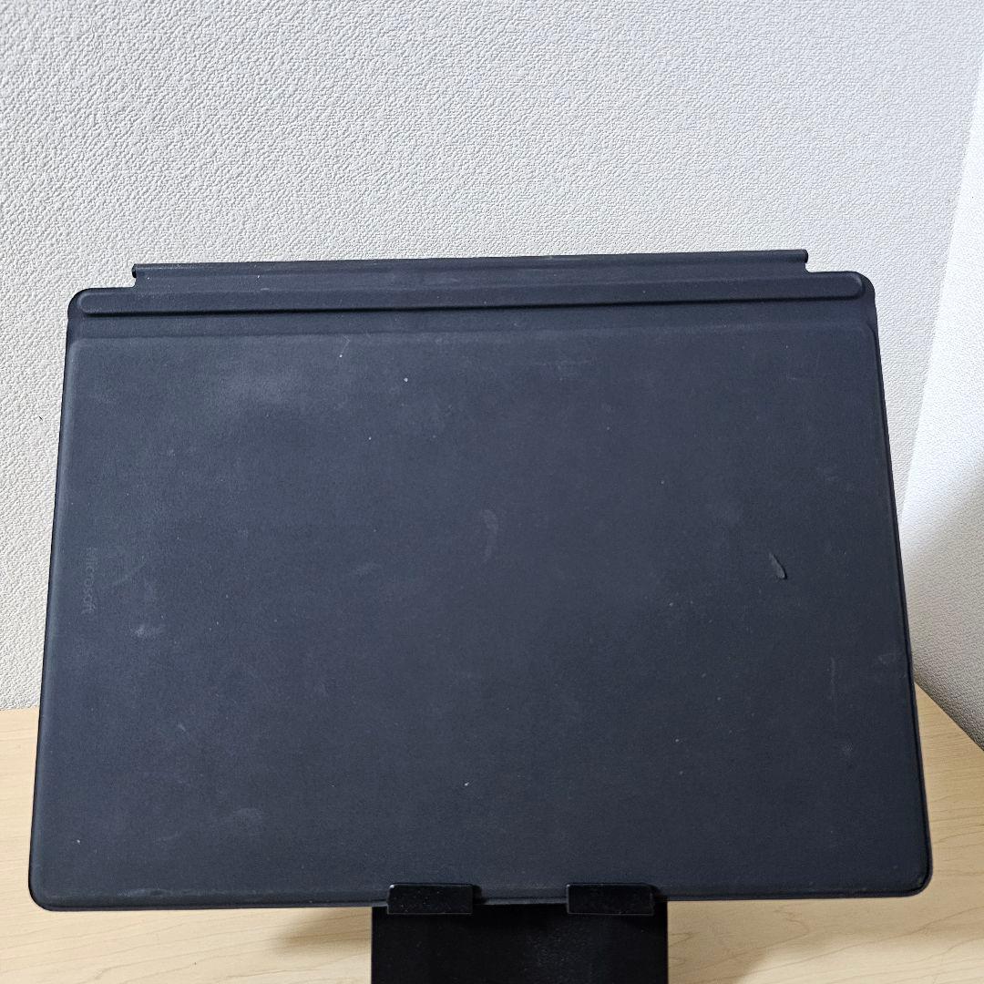 Surface Pro X／Microsoft SQ1／LTE内蔵