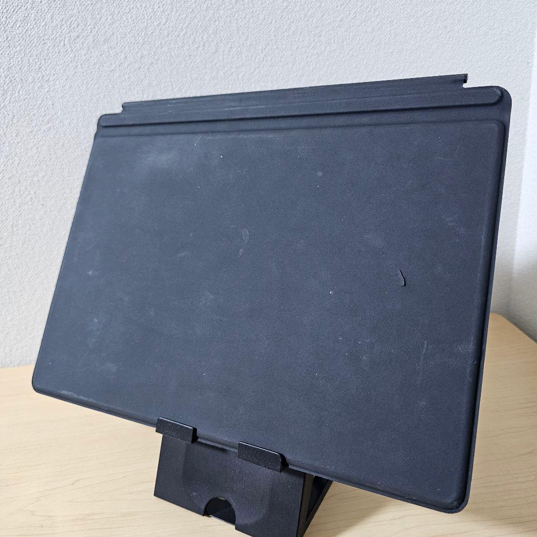 Surface Pro X／Microsoft SQ1／LTE内蔵