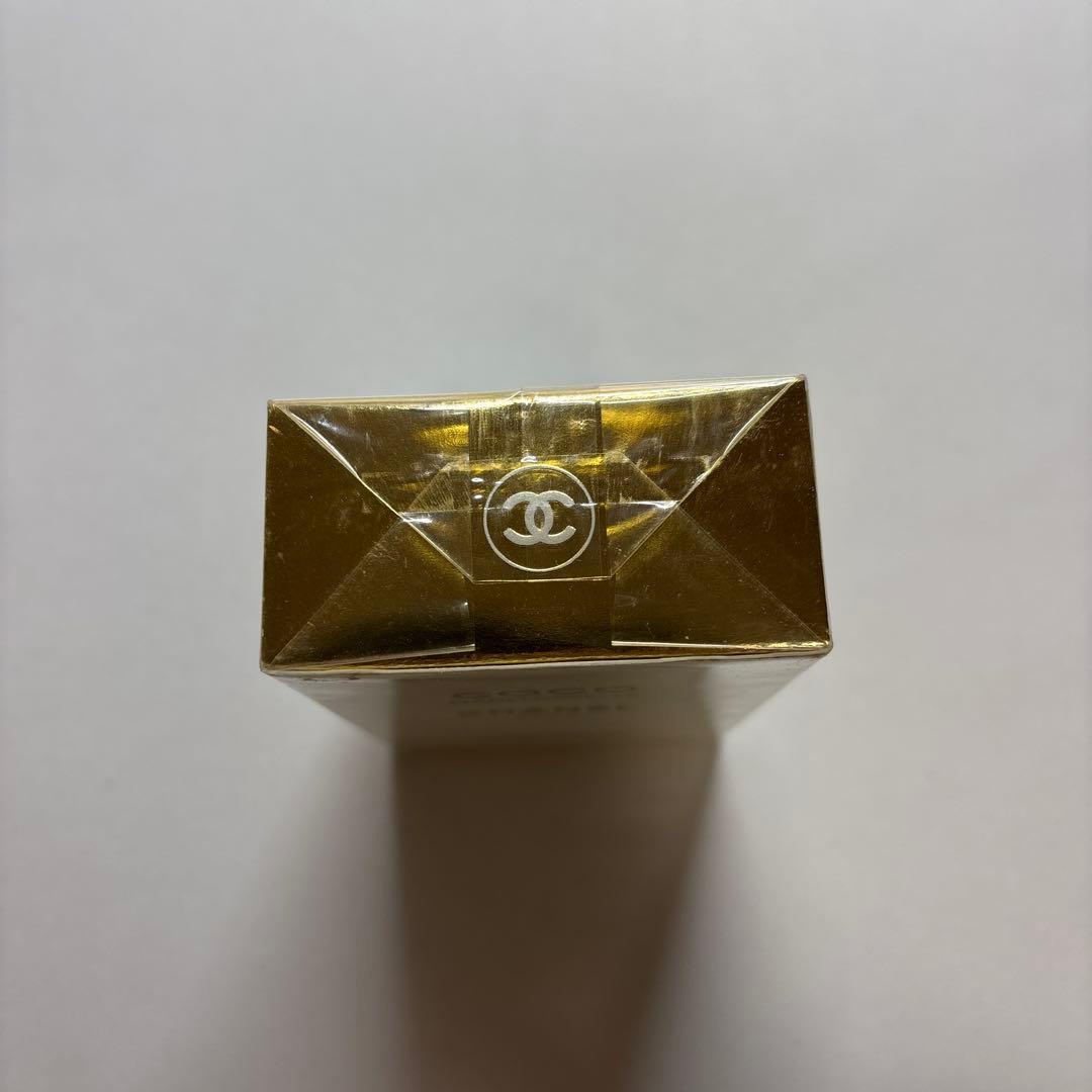 香水(女性用) CHANEL COCO MADEMOISELLE 50ml 1.7FL.OZ