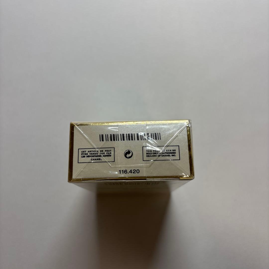 香水(女性用) CHANEL COCO MADEMOISELLE 50ml 1.7FL.OZ